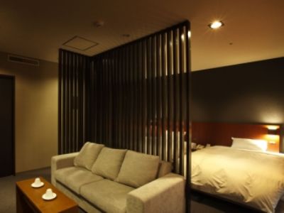 Oirase Mori No Hotel Towada Exterior photo